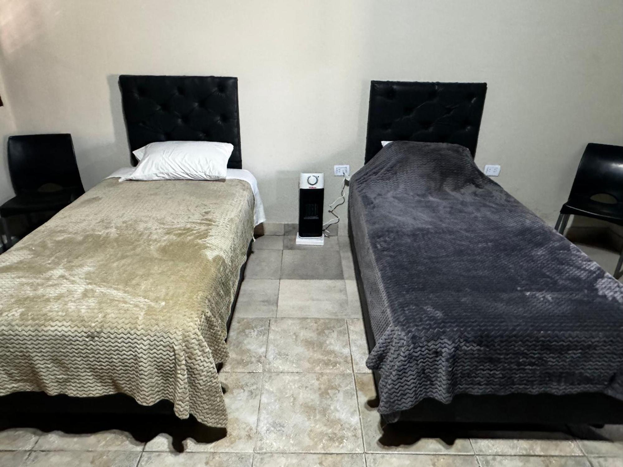 Apartment Depto Union Ii
